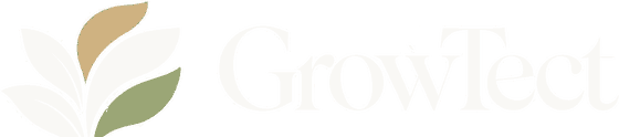 Growtect